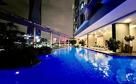 Casa Residency Apartment